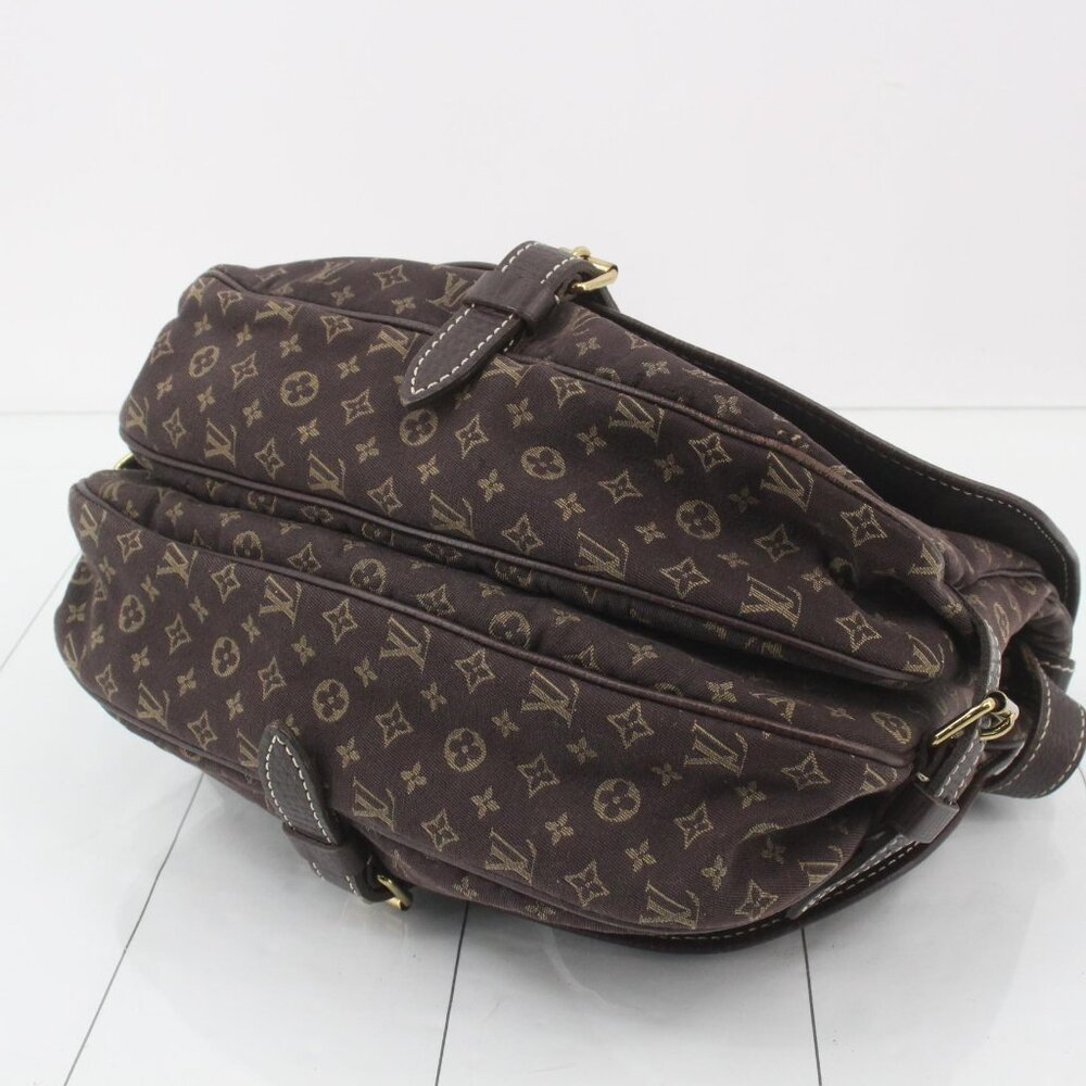 ＬＯＵＩＳ　ＶＵＩＴＴＯＮ Saumur 30 Ebene - Picture 6 of 10